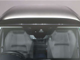 ご覧いただき誠に有難うございます千葉マツダでは掲載車両以外のお車も続々入荷しておりますのでお気軽にお問合せください
