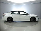 トヨタディーラー整備工場にて点検・整備を実施します!エンジンオイル・エレメント・ワイパーゴムなど交換いたします!