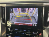すぐにご来店頂けない場合や遠方にお住まいの方、車両状態の詳細が知りたい方はお気軽にご連絡下さい♪