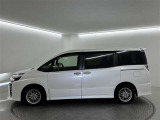 サービス工場完備。車検・メンテもお任せください!