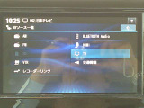 AVソ-ス一覧画像です。