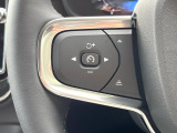【全車速対応アダプティブクルーズコントロール】ミリ波レーダー+ステレオカメラ+赤外線により前方車輌を認識し、速度や車間距離を維持・調整。高速道路走行時や渋滞時にドライバーの負担を大幅に軽減します。