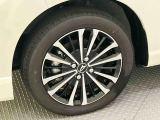 お得なメンテナンスパックや残価設定プラン「ワンダフルクレジット」もお選び頂ける車種もご用意しております!