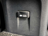 アップル弘前店では県外より随時良質な車輌をお取り寄せしております。