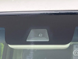 N-BOX L 