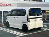納車後の安心のために保証も扱っております。気軽にご相談下さいませ!