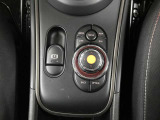 グループ会社ではアウディ、フォルクスワーゲン、BMW、MINI、の正規ディーラーを営んでおります。
