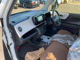 中古車は1点ものです★在庫の中で気に入ったお車がありましたら、お早めにお問い合わせください!!