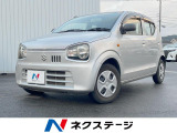 4WD CD