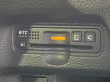 【ETC】高速道路の料金所をストレスなく通過!話題のスポットやサービスエリアに多い「スマートIC」利用時は必須のアイテムです。当店でセットアップを実施、ご納車当日からすぐにご利用いただけます!