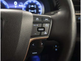車選びは安さ重視ですか?総額表示で比べてみてください!トヨタディーラー直営店ですので諸費用も明快!購入後も全国トヨタのロングラン保証で安心ですよ!