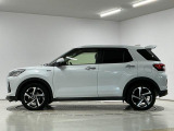 【オプション多数】大好評ボディーへのガラスコーティング施工承ります☆ご納車でキレイなのは当たり前♪その後のお手入れは水洗いでOK!いかに良い状態を保つかがカギ☆純正や社外パーツ等も取り寄せ・取付可能☆