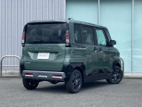 全国どこでも納車できます♪詳しくはカーライフアドバイザーまで^^