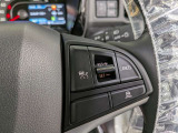 電車、バスをご利用のお客様は、事前にご連絡頂ければ無料送迎させて頂きます!お気軽にご連絡して下さい&rArr;0172-26-4649