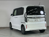 豊富に在庫を取り揃えています!軽自動車からミニバン、セダン、SUV、話題のハイブリッド車など続々入荷しております!