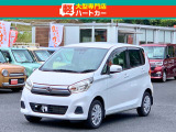【0956-76-9450】気になるお車がございましらお気軽にご連絡ください!「カーセンサーを見た」とお伝えください!