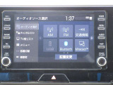ハリアー  2.0 G