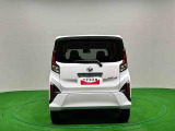 毎日をもっと楽しくする工夫がぎゅつと詰まった車。とにかくご来店のうえ現車確認してみてください。