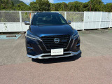キックス 1.2 AUTECH (e-POWER) 