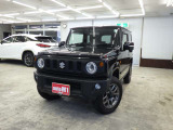 気持ち良く新しいカーライフがスタートできます様全車内外装クリーニングを実施しております。