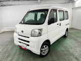 埼玉ダイハツの中古車は 全車1年保証・走行距離無制限です♪