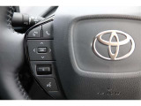 【トヨタ認定中古車ハイブリッド保証】※保証期間はハイブリッド機構を無償修理!※保証期間は初年度登録年月から10年目まで、もしくは3年間どちらか長い方。但し、累計走行距離20万kmまで。