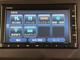 ご契約の流れは当店のスタッフがわかりやすく説明いたします!