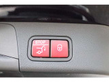 インターネットに掲載していない車両でも、ご希望のお車お探し致します!【電話番号 072-724-6336】メルセデス・ベンツ箕面サーティファイドカーセンターまでお問合せください。