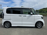 ホンダカーズ博多ならでは一台を自信を持ってお届け致します♪