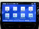 最新の機能が標準で装備された安全・安心の車に乗りたい。などお客様のカーライフプランに合った様々なご要望にお応えできます。