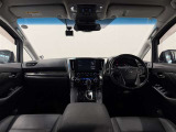 【まるまるクリン】で隅々までキレイ! 車内・ボディはもちろん、エンジンルームなど見えないところもしっかり洗浄