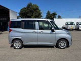 当社、物件車両をご閲覧いただきましてありがとうございます。お気軽にお問い合わせ・ご来店ください。