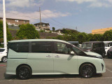 高さ 187cm