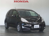 Honda中古車商品化整備基準に基づく法定12か月点検整備を実施致します。分解整備記録簿もお渡し致しますので、より安心してお乗りいただけます。。