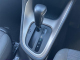 納車前・後の各種メンテナンスパックを別途多数ご用意しております。詳しくは店頭にてお問い合わせください。お客様にご納得していただけるプランをご提案させていただきます。