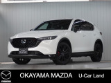 マツダ CX-5