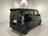 【Honda認定中古車 U-Select】 は3つの安心をお約束します。 1 Hondaのプロが整備した安心。 2 第三者機関がチェックした安心。 3 購入後もHondaが保証する安心。
