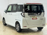 軽自動車の契約・登録には、お認印と住民票(登録名義人のみでOK)が必要です。お急ぎの方は、事前にご用意いただけましたら、納車までの流れがスムーズになります。