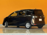 ■□■□■ アフターサービスも安心!! 自社整備工場・自社鈑金工場・積載車を完備しておりますので、お客様のご購入後も手厚くサポートいたします!!  ■□■□■