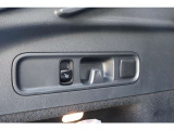 【電話番号 072-724-6336】こちらの車両のお問い合わせは、メルセデス・ベンツ箕面サーティファイドカーセンターまで!常設展示50台!