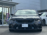 M5ツーリング  4.4 4WD