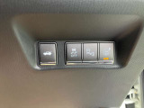 気になる車両等ございましたらお気軽にお問い合わせ下さい。