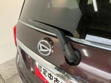 納車後のアフターフォローも安心です!当社ではお客様のご要望に合わせて、おクルマの点検・車検のご案内や調子伺いを、メール・コールセンター・担当スタッフによりさせていただいております!