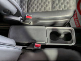 是非一度、実車を御覧ください。
