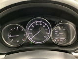 CX-5 2.2 XD プロアクティブ 