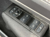 当社では自動車保険も取扱しております!現在加入している自動車保険の診断も受けております。補償内容等のご相談もお気軽に!