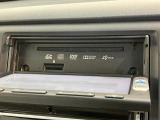 品質には自信があります!ハッピーの品質・キレイなお車をお届けさせていただきたい!そんな気持ちでキレイに仕上げております。フロアマットなどの清掃はもちろん、シート下なども徹底的に清掃しております。