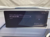ドライバーアテンションアラート (DAA) は、運転者の疲労や注意力の低下を検知し、運転者に休憩を促すシステムです。