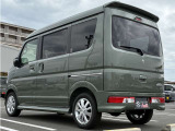 北海道から沖縄まで、全国各地にご納車させていただいております。お客様の大切なお車をプロの陸送業者にてご自宅までお届けいたします!納車費用は別途ご相談ください!