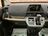 和歌山県/和歌山市/i岩出市/紀の川市/軽を買うなら大谷自動車◆スズキ/ダイハツ/ホンダ/日産/三菱/スライドドア/スペーシア/NーBOX/タント/ルークス人気の軽自動車を展示◆毎週火曜定休日◆営業時間10:00〜19:00